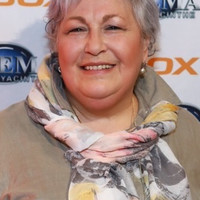 Francine Lanctot Email & Phone Number