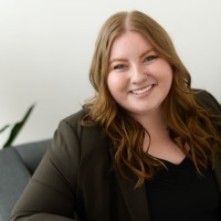 HUB International Employee Alison Nelson's profile photo