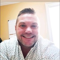 Guardian Asset Management (GAM) Employee Revel Black's profile photo