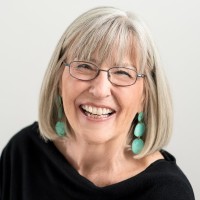 Ane Powers Email & Phone Number