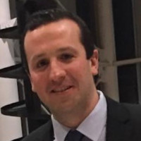 Daniel Fallon Email & Phone Number