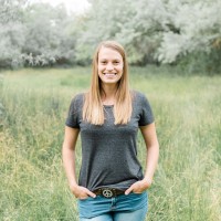 Brianna Maxfield Email & Phone Number
