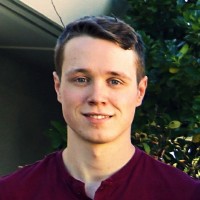 Cobblestone Learning Employee Dylan Cosentino's profile photo