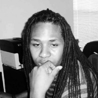 Baily International Of Atlanta Employee Matthew Walcott's profile photo