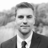 Brandon Lloyd Email & Phone Number