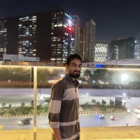 Naveen Kumar Email & Phone Number