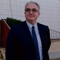 Groupe Simonneau Employee Sylvain Cointat's profile photo