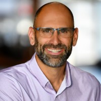 CORE Builders Employee Keith Craw's profile photo
