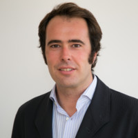 Inveready Employee Ignacio Puig Masllorens's profile photo
