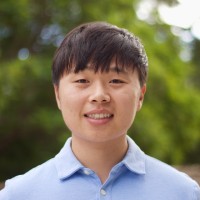 Andrew Mo Email & Phone Number