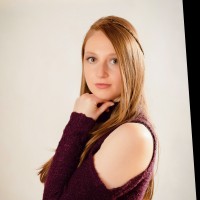 Meadow Ridge Employee Kayla Todd's profile photo