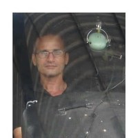 Queiroz Galvão Óleo e Gás S.A. Employee Adiel Mello's profile photo
