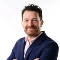TWMA Employee Pierre-Marie H.'s profile photo
