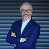 Ercan Michelbach Email