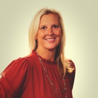 Erin Ison Email & Phone Number