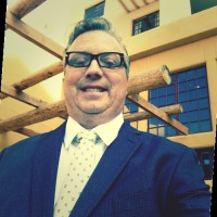 William Rutledge Email & Phone Number