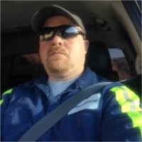 Roger Maynard Email & Phone Number