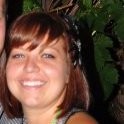 JobStack, Inc. Employee MJ Moore's profile photo