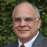 Thomas Frank Email & Phone Number