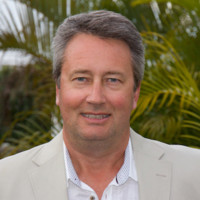 Anthony Bishop Email & Phone Number