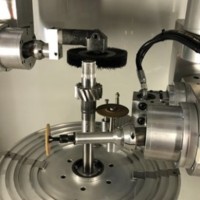 James Engineering Employee Jim R.'s profile photo