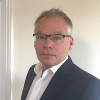 Boortmalt Employee Adrian Smith's profile photo