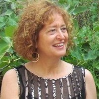 Julie Rockowitz Email & Phone Number