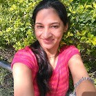 Jinisha Ghodasara Email & Phone Number