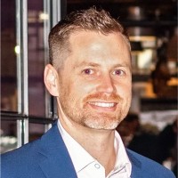 Bouten Construction Company Employee Seth Wilde's profile photo