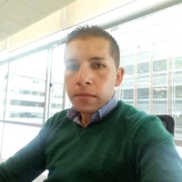 Juan Carlos Ardila Rodríguez Email