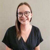 Kula Employee Bronwyn Willson's profile photo