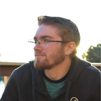 Tim Klemm Email