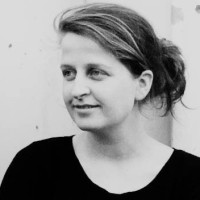 Stéphanie Gosuin Email