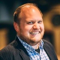 Tillman Holdings LLC Employee Alex Tillman's profile photo