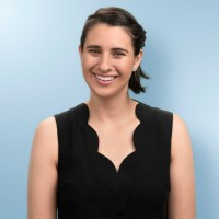 United South and Eastern Tribes Employee Carolina Caballero's profile photo