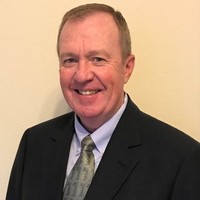 Rick Terrill Email & Phone Number