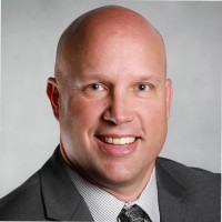 Pursuit Wealth Group Employee Adam Provance's profile photo