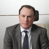 Martin O'Donnell Email & Phone Number