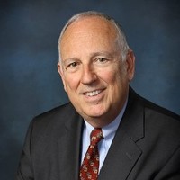 E-BEAM Services Inc. Employee Paul Minbiole's profile photo