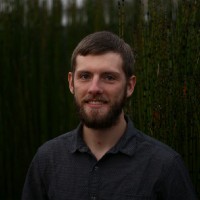 Lynden Incorporated Employee Matthew Strom's profile photo