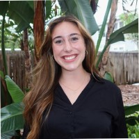 KnowBe4 Employee Amy Degner's profile photo