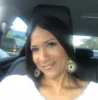Anesthesia Pain Care Consultants Employee Tempress Negron's profile photo