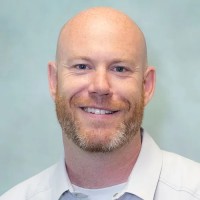 R.J. Burnside & Associates Limited Employee Jason Mantifel's profile photo