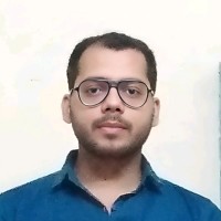 Acquara Management Consultant Employee Gangadhar Barnwal's profile photo