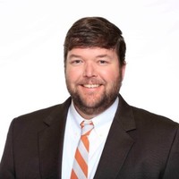 Brasfield & Gorrie, LLC Employee Bryan Reese's profile photo