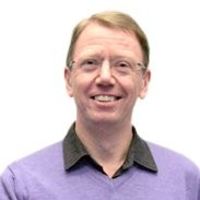 Hørning Parket A/S Employee Henrik Bentsen's profile photo