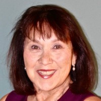 The Milenthal Group Employee Bonnie Milenthal's profile photo