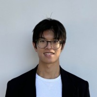 Associated Students of UC Santa Barbara Employee Ethan Siu's profile photo