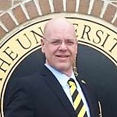 Marion County School District MS Employee Timothy Bryant's profile photo