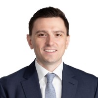 Canaccord Genuity Group Inc. Employee Edin Trto's profile photo